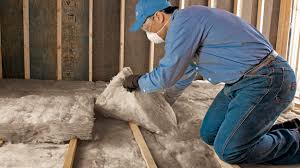 Best Pipe and Duct Insulation  in Tawas City, MI